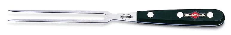 F. DICK 9.1017.15 – fourchette à saucisse 15 cm