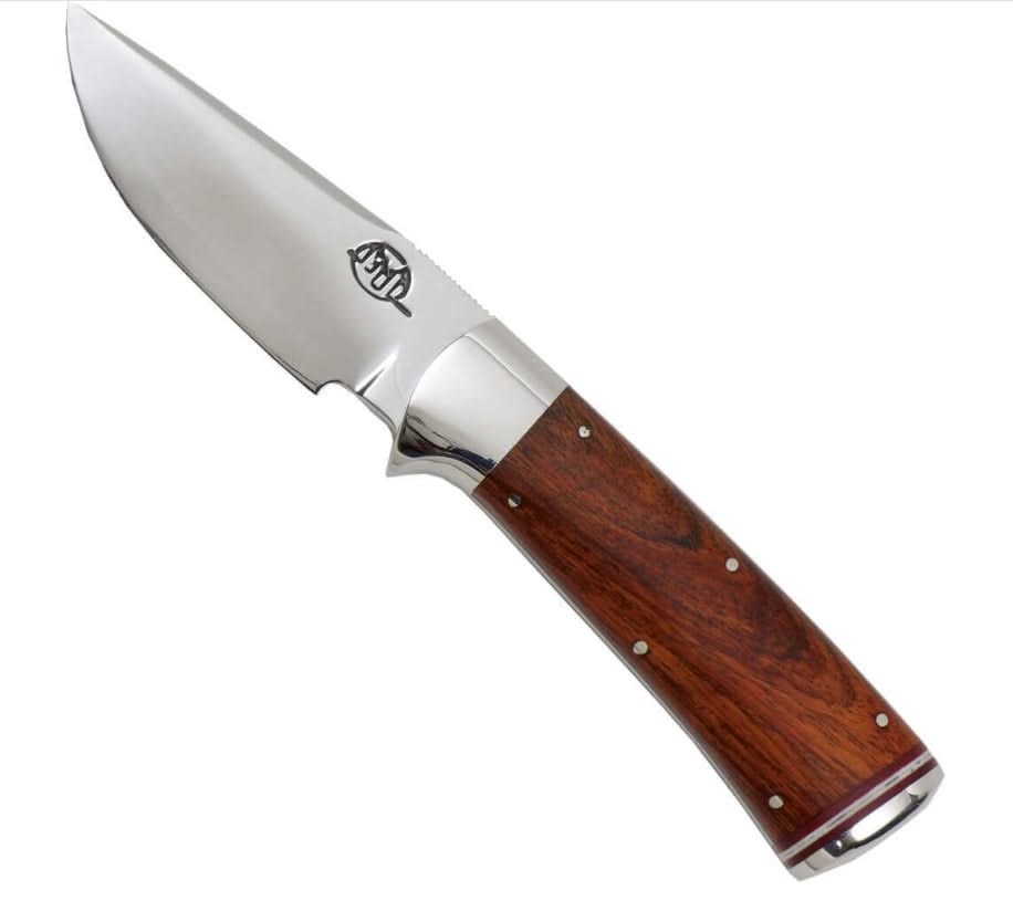 Citadel CIT018 - Couteau Vanak - 