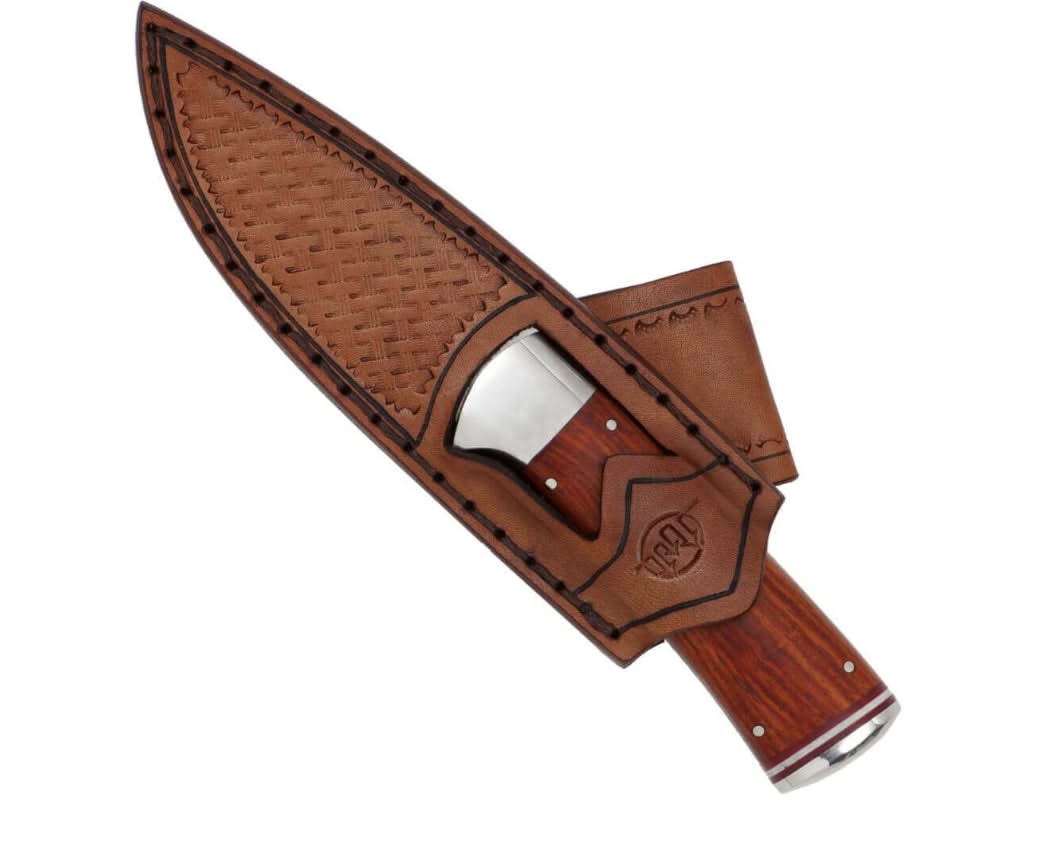 Citadel CIT018 - Couteau Vanak - 