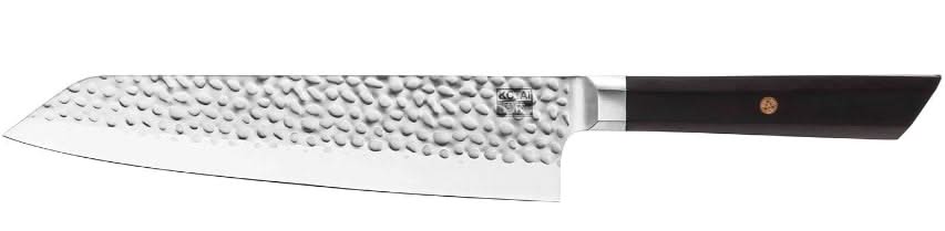 KOTAI KT-SG-001B Bunka – couteau Kiritsuke de cuisine
