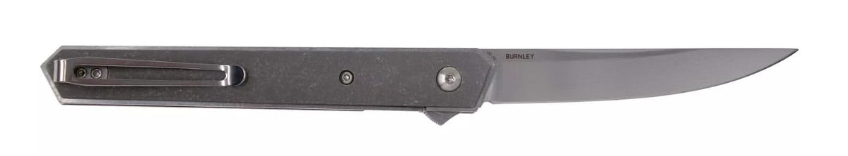 Böker Plus 01BO169 Kwaiken Air Titan  outeau de poche - 