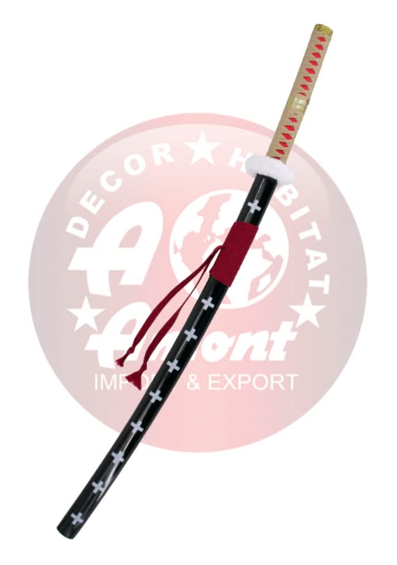 Amont S5017 katana - 