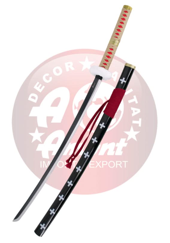 Amont S5017 katana -