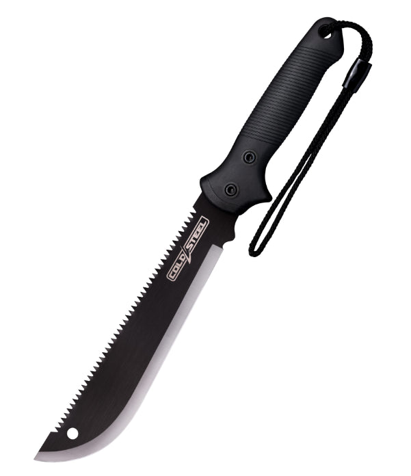 Cold Steel CS-MA-AXIS Machette Axis - 