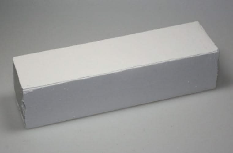 Dick 982190333 Pâte à polir SM-111 T.333 Langsol 1009 F. Épaisse - 