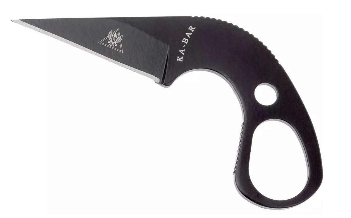 KA-BAR TDI LDK 1478 - 