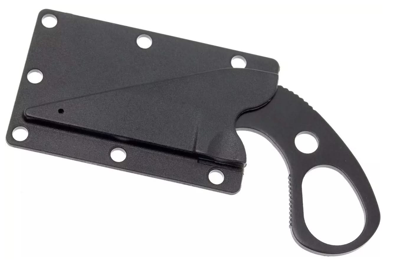 KA-BAR TDI LDK 1478 - 