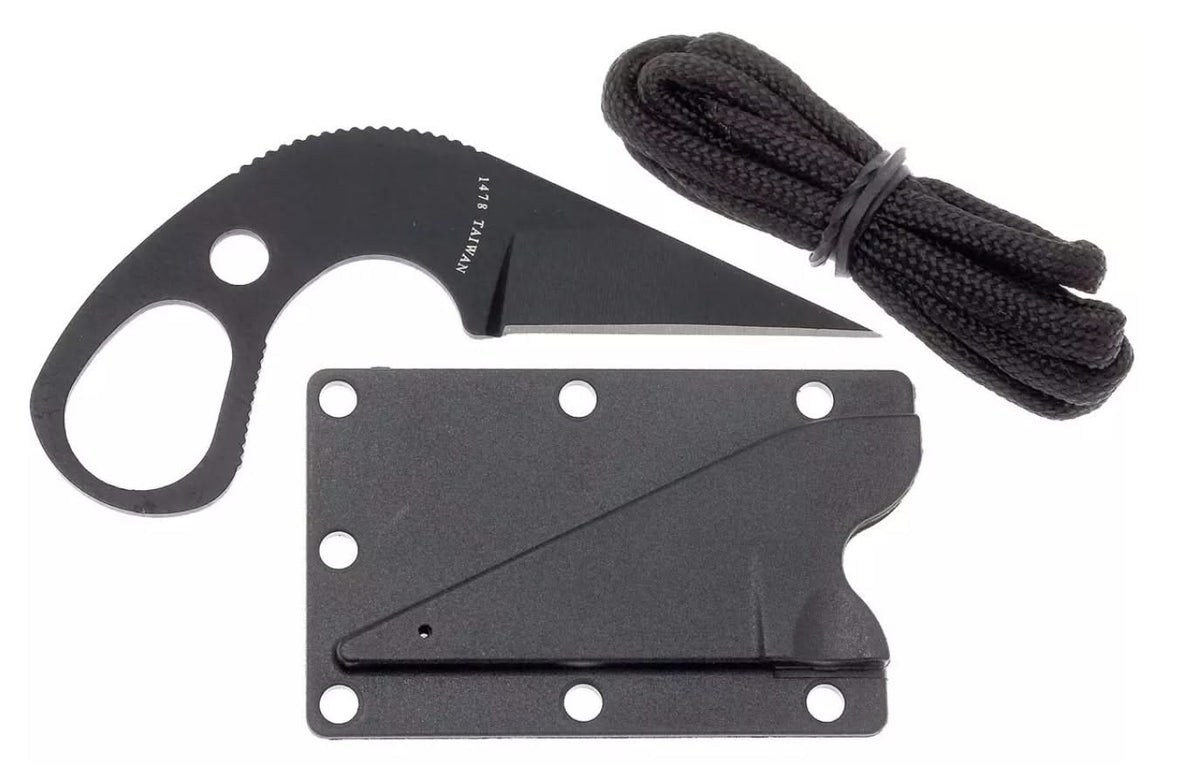 KA-BAR TDI LDK 1478 - 