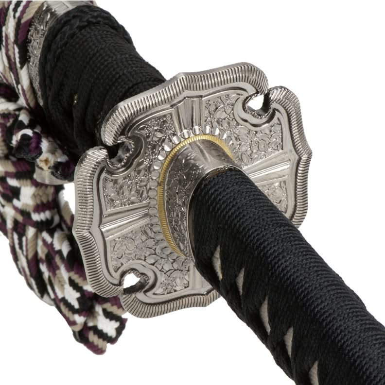 John Lee 85742 Kamakura Tachi - 