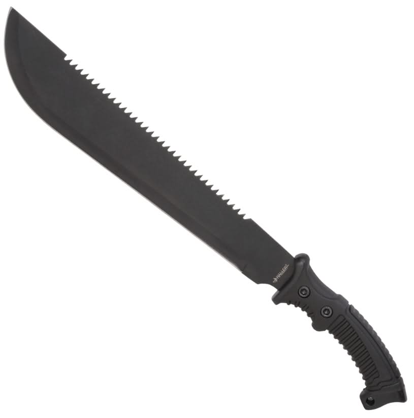 Haller 40657 Machette - 