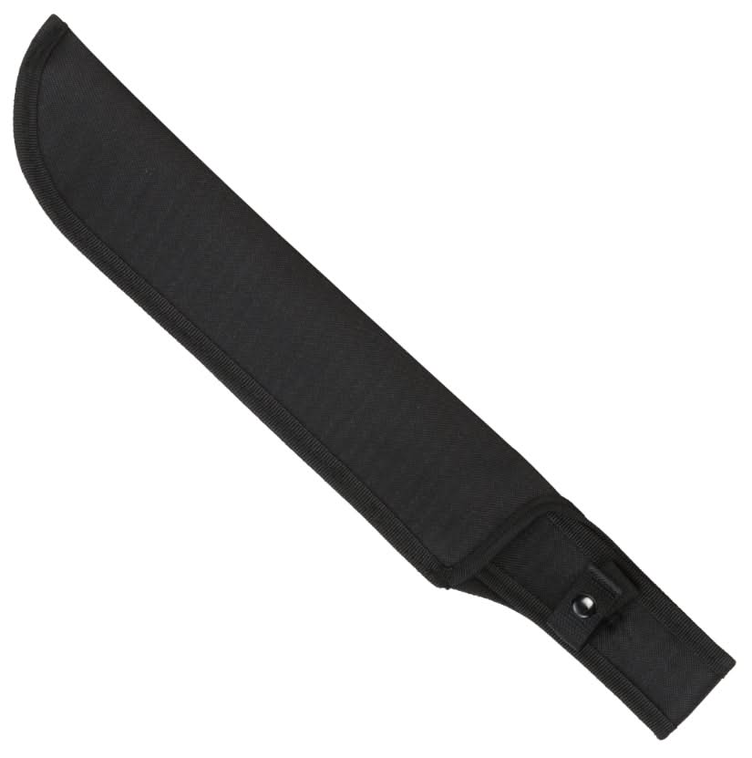 Haller 40657 Machette - 
