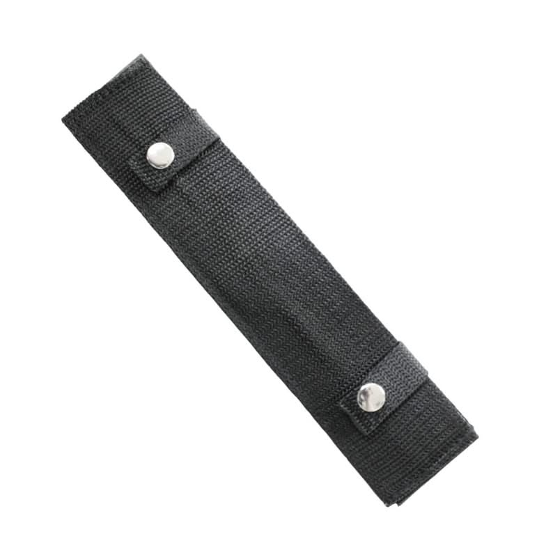 Haller 80399 Couteau de lancer double pointe - 