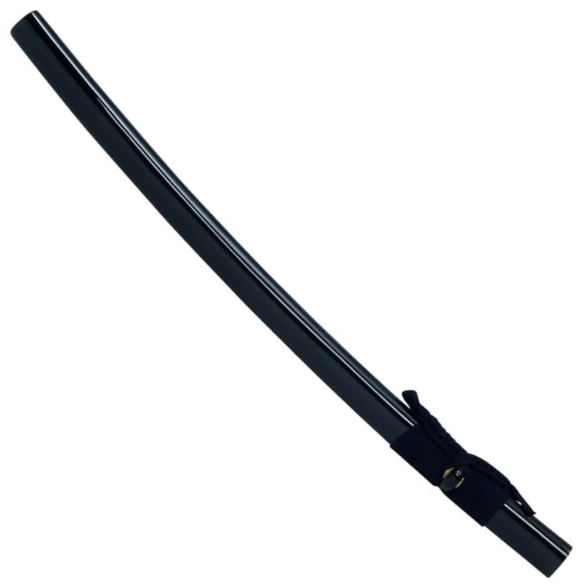 John Lee 85732 Pratique Ninjato - 