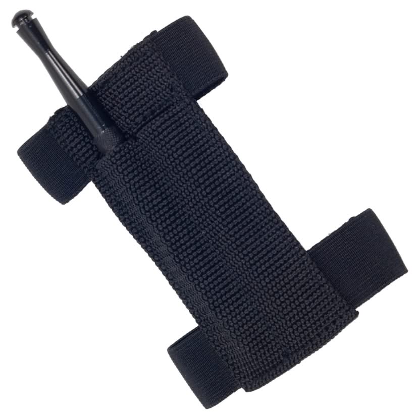 Haller 40845 Ensemble de dagues - 