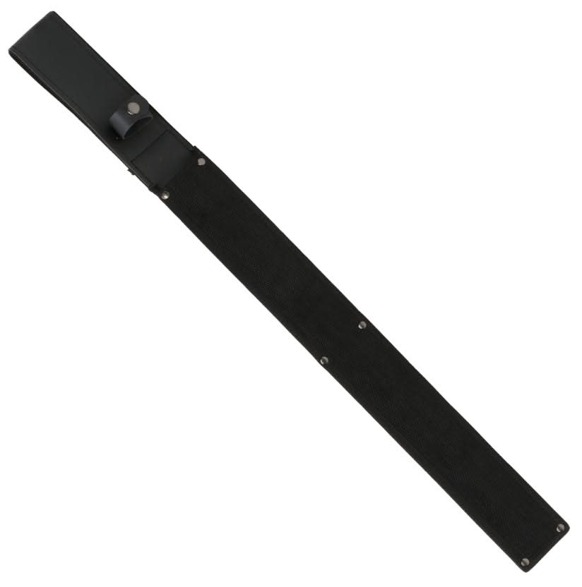 Haller 83502 Épée Ninja - 
