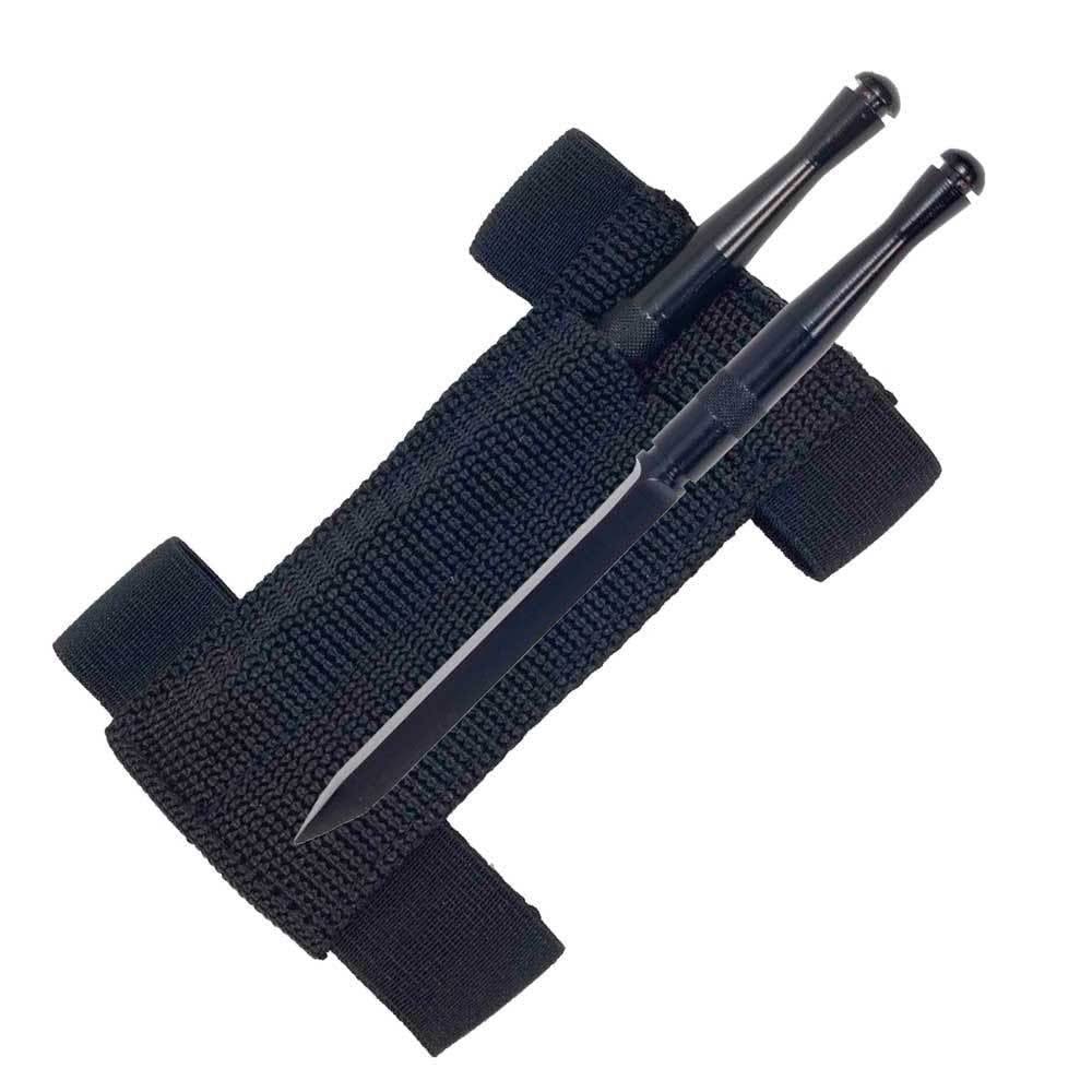 Haller 40845 Ensemble de dagues - 