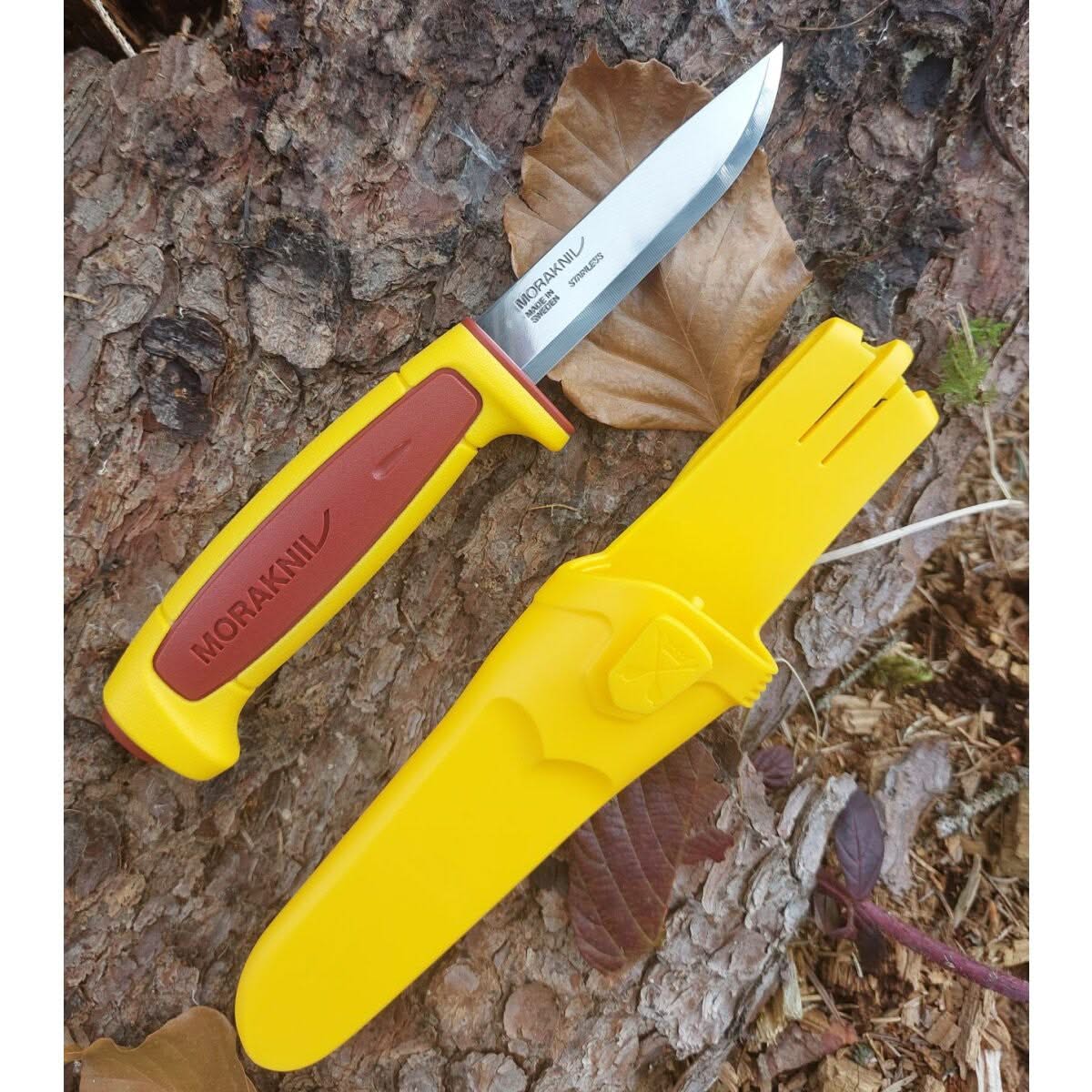 Morakniv 14148 Basic 546 - 