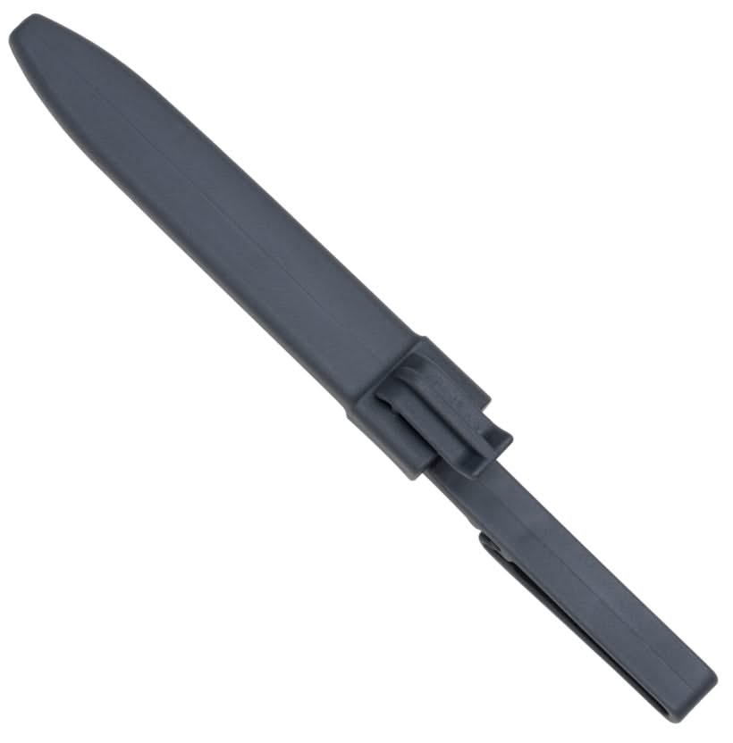 Haller HAL70105 Glock Field gris - 