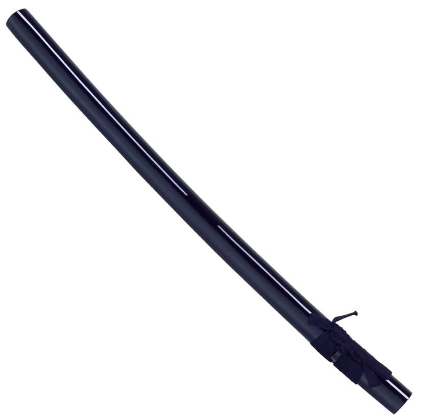 John Lee Dragon Katana - 