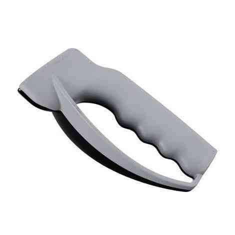 Victorinox 7.8715 – aiguiseur de couteaux gris