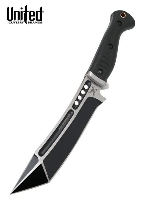 M48 Sabotage UC3016 – étui de ceinture en nylon