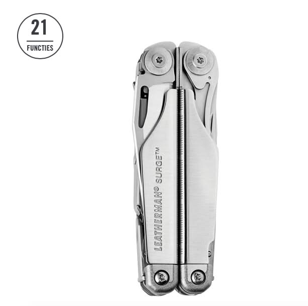 Leatherman Surge 830165 - 