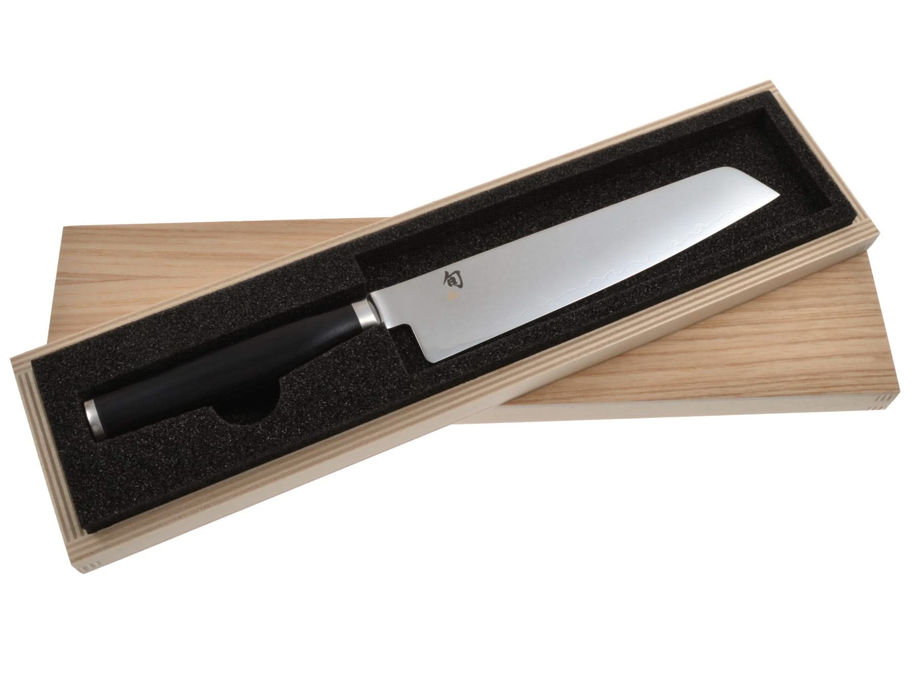 Kai TMM-0701 Minamo – lame de 15 cm