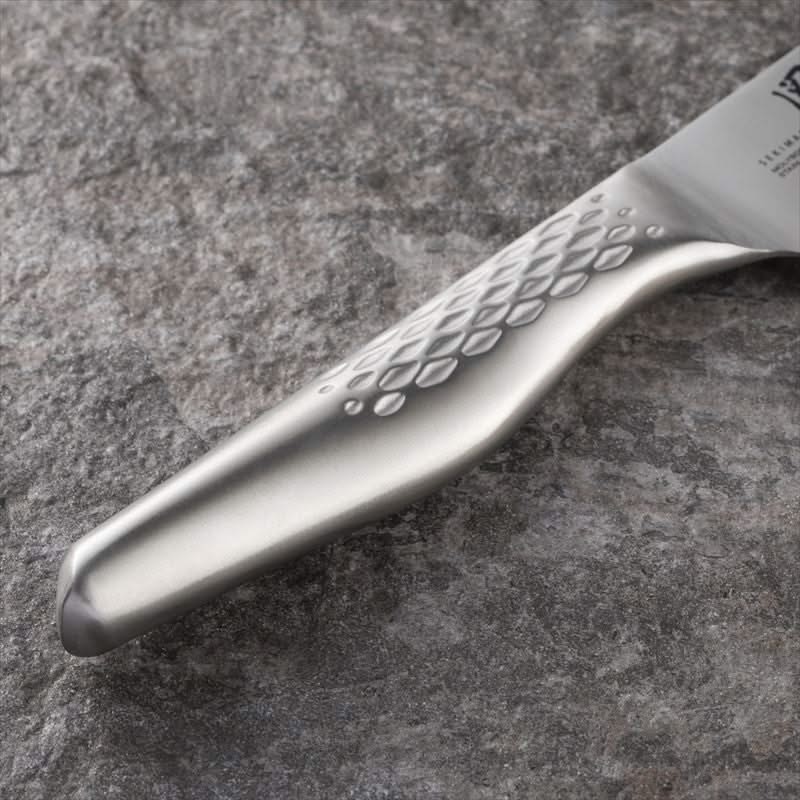 Kai Shoso AB-5158, couteau de chef 18 cm.