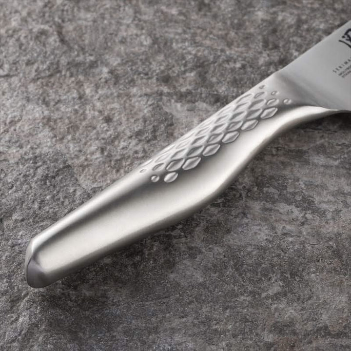 Kai AB5158 Shoso Couteau de chef lame de 18 cm - 