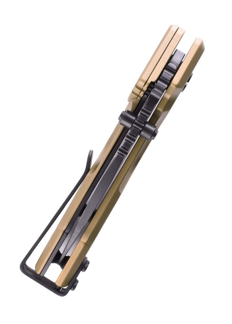 Extrema 0410000140DW Ratio MFO Desert - 