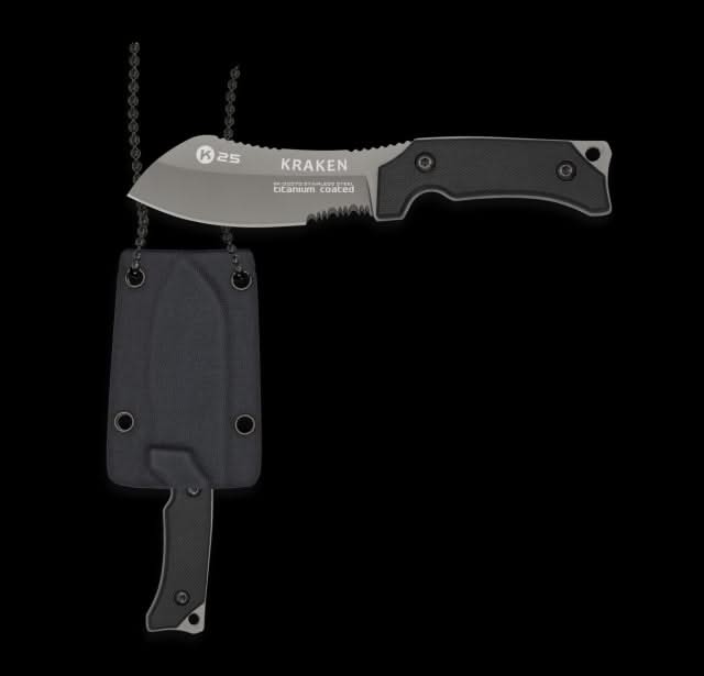 K25 32373 Karen tactique G10 - 