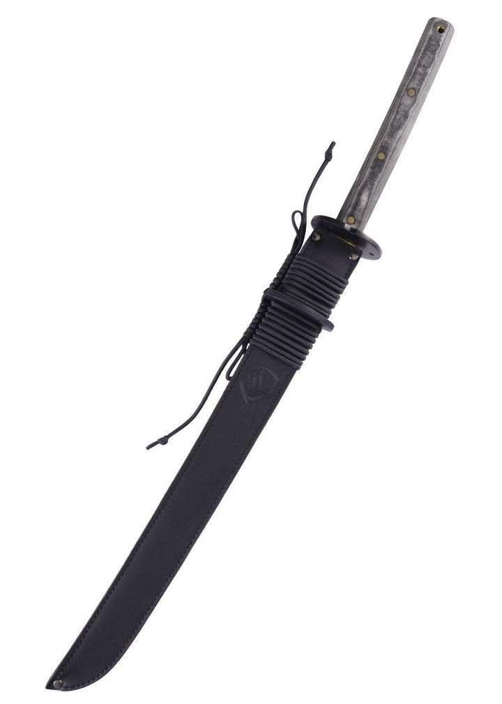 Condor CTK61303 Tactana Sword - 