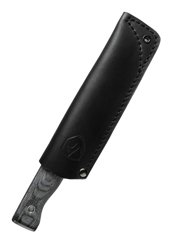 Condor CTK60023 Final Frontier Knife - 