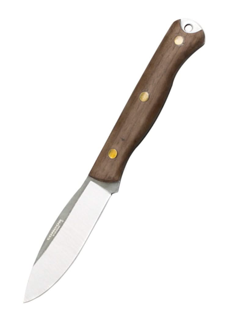 Condor Scotia 60045 – vue complémentaire