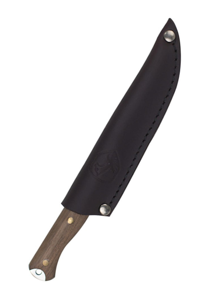 Condor CTK60045 Scotia Knife - 