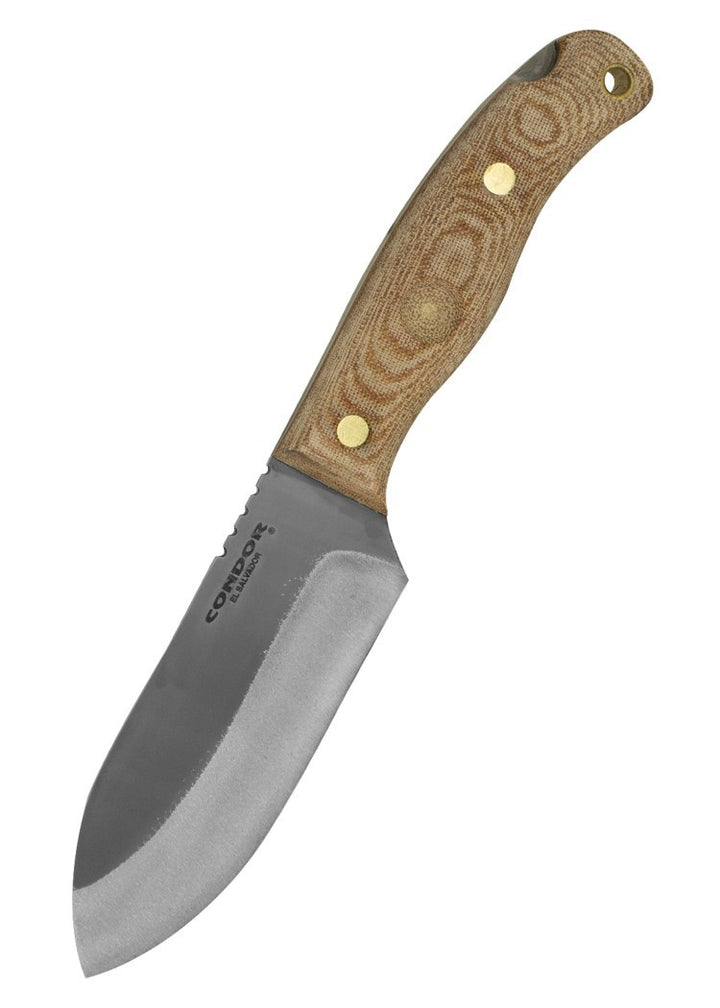 Condor CTK63821 Selknam Knife -