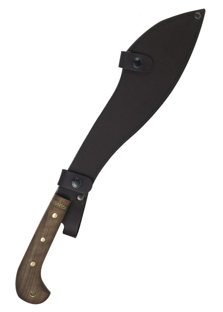 Condor Amalgam Machete 62719 – détail du produit