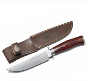 Muela ELK14RI - 