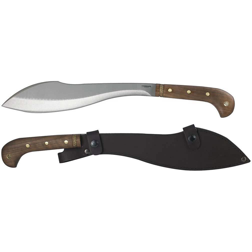 Condor Kondoru Wakazashi 60904 – vue d’ensemble