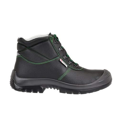 Sixton Peak Vega Bottine Chaussure ( liquidation ) - 
