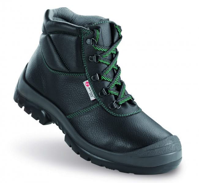 Sixton Peak Vega Bottine Chaussure ( liquidation ) - 
