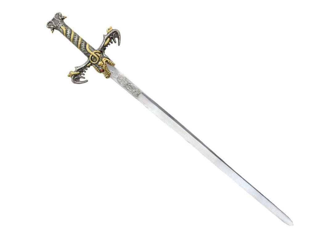 Art Gladius 4227 - 