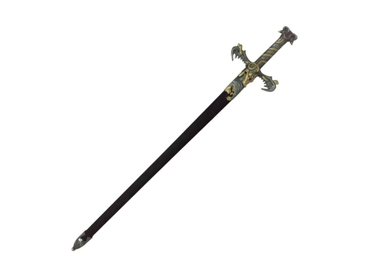 Art Gladius 4227 - 