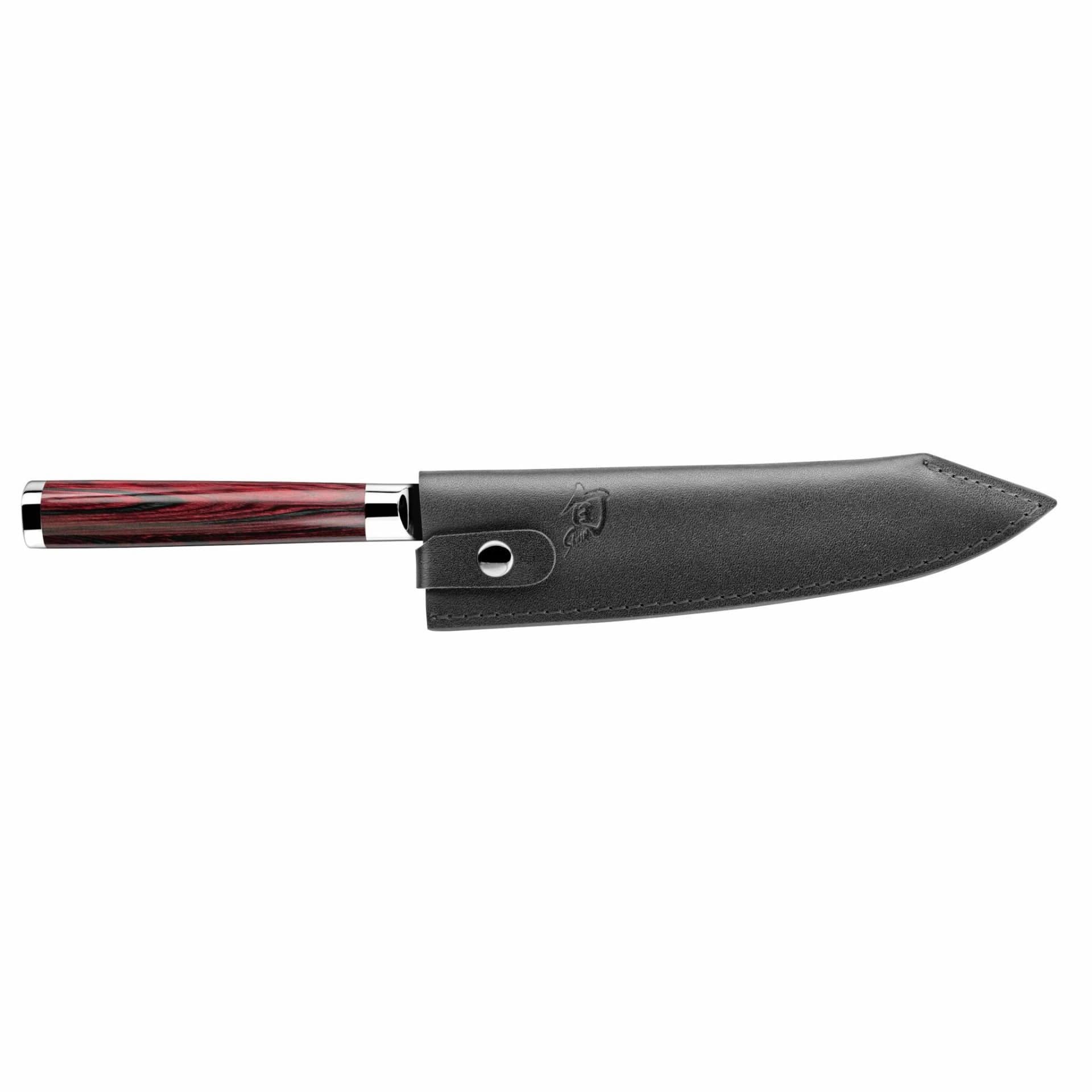 Kai TBS-0220 Shun Kohen Limited Edition Anniversaire - 