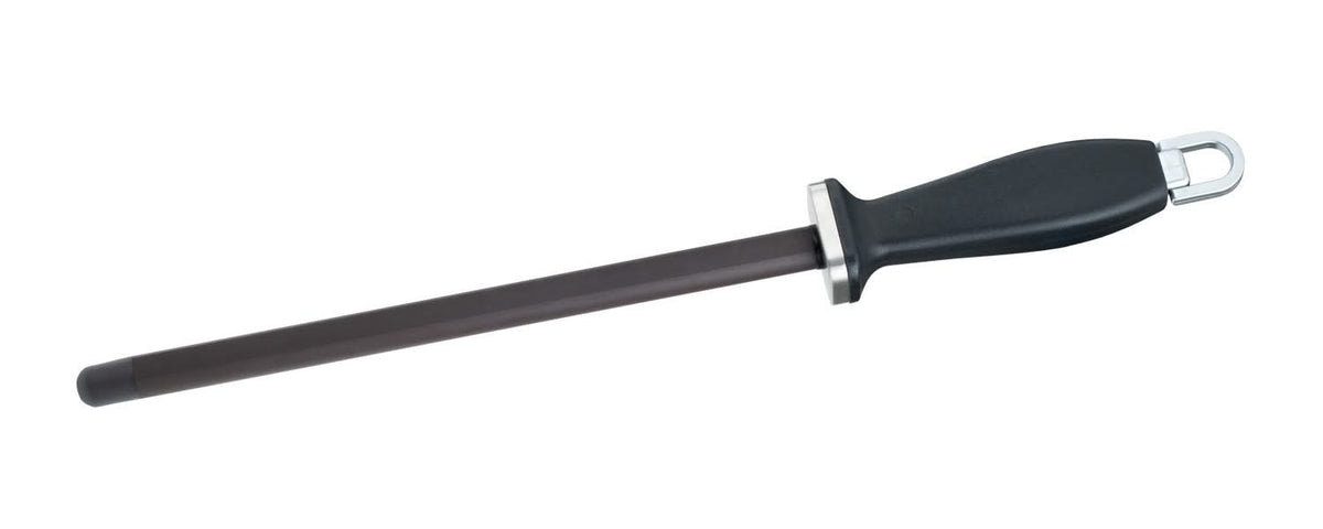 Fällkniven C10 - 