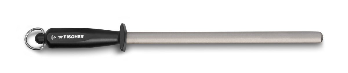 Fischer W6327/27 CM Fusil Diamant - 