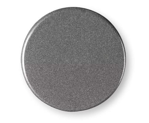 HORL S2-P – surface d’affûtage diamant