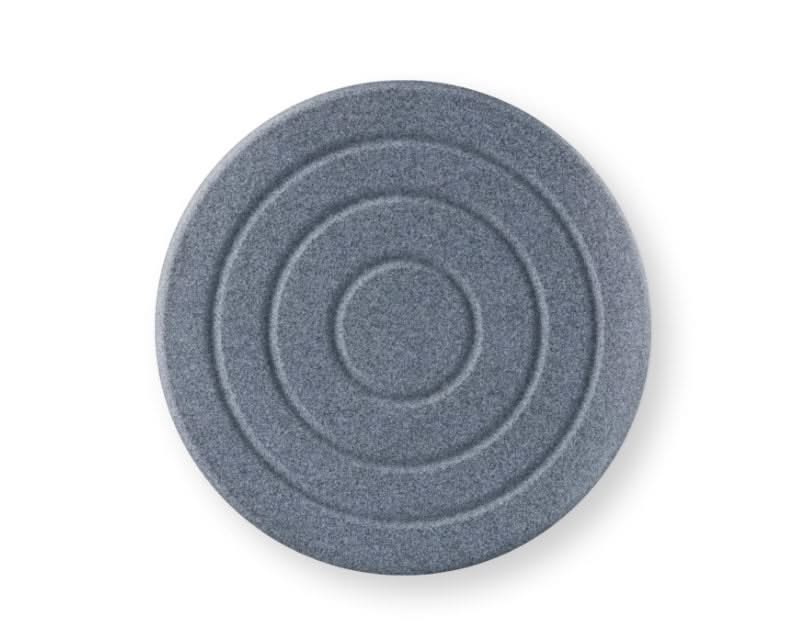 HORL S3-P – surface céramique pour HORL 2