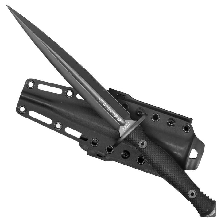 Anv M500 Anthropoid , Dague , poignard - 