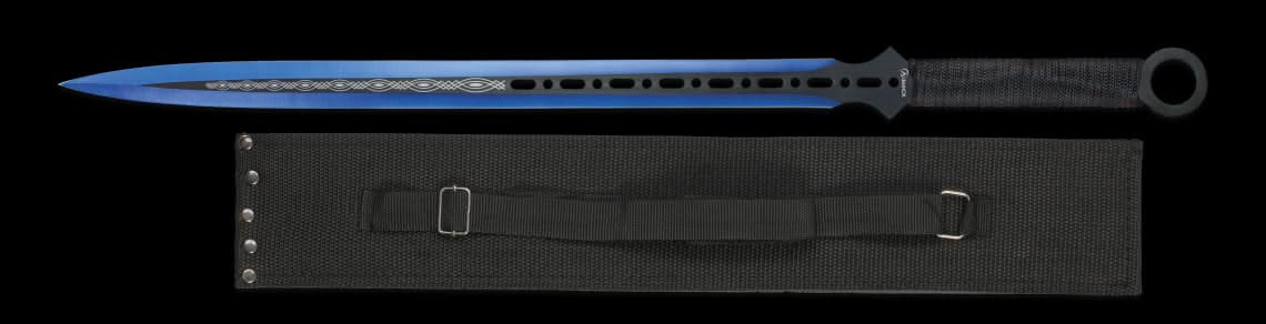 Albainox Machette Coupe Coupe - 